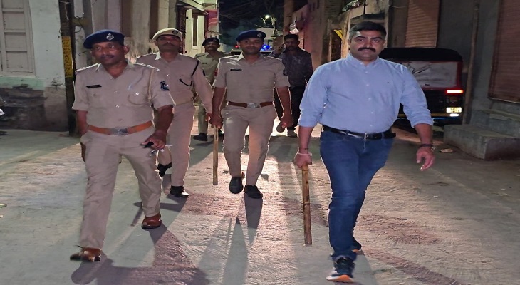 Aajkaal Daily (Desh Pardesh Ni Aajkaal)