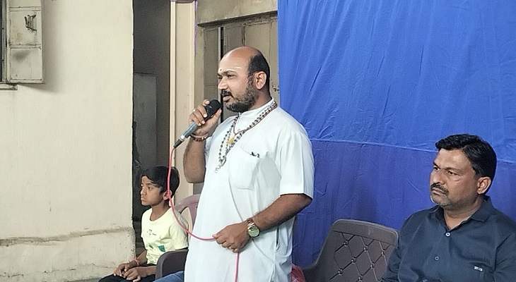 Aajkaal Daily (Desh Pardesh Ni Aajkaal)