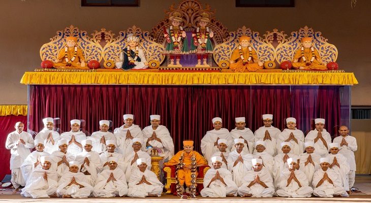 Aajkaal Daily (Desh Pardesh Ni Aajkaal)