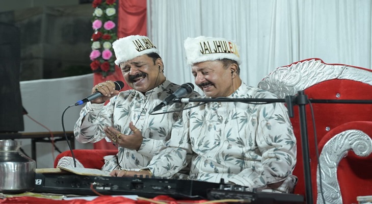 Aajkaal Daily (Desh Pardesh Ni Aajkaal)