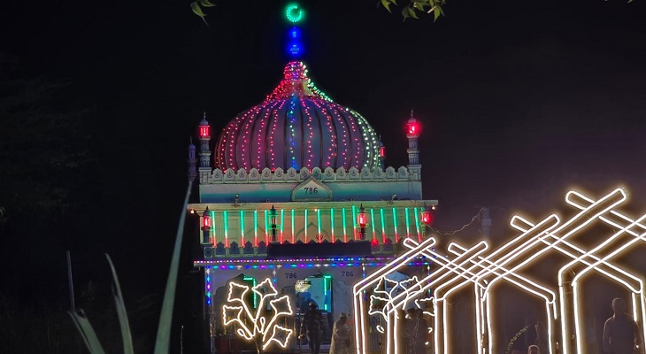 Aajkaal Daily (Desh Pardesh Ni Aajkaal)