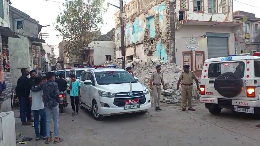 Aajkaal Daily (Desh Pardesh Ni Aajkaal)