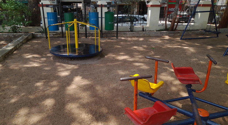 Aajkaal Daily (Desh Pardesh Ni Aajkaal)