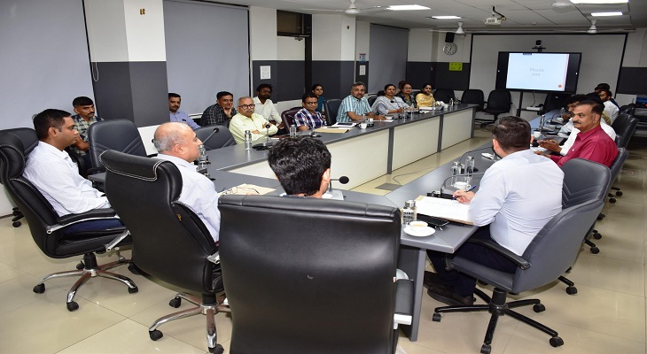 Aajkaal Daily (Desh Pardesh Ni Aajkaal)