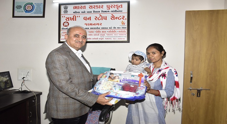 Aajkaal Daily (Desh Pardesh Ni Aajkaal)