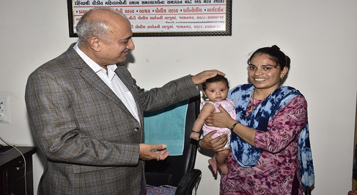 Aajkaal Daily (Desh Pardesh Ni Aajkaal)