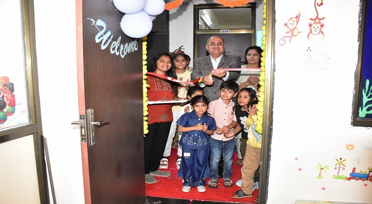 Aajkaal Daily (Desh Pardesh Ni Aajkaal)