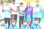 Aajkaal Daily (Desh Pardesh Ni Aajkaal)