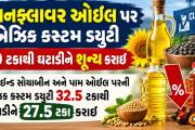 Aajkaal Daily (Desh Pardesh Ni Aajkaal)