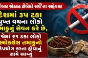 Aajkaal Daily (Desh Pardesh Ni Aajkaal)