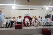 Aajkaal Daily (Desh Pardesh Ni Aajkaal)