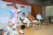 Aajkaal Daily (Desh Pardesh Ni Aajkaal)
