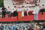 Aajkaal Daily (Desh Pardesh Ni Aajkaal)