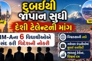 Aajkaal Daily (Desh Pardesh Ni Aajkaal)