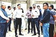 Aajkaal Daily (Desh Pardesh Ni Aajkaal)