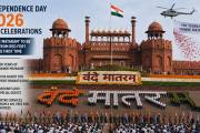 Aajkaal Daily (Desh Pardesh Ni Aajkaal)