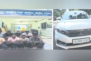 Aajkaal Daily (Desh Pardesh Ni Aajkaal)