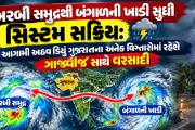 Aajkaal Daily (Desh Pardesh Ni Aajkaal)