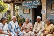 Aajkaal Daily (Desh Pardesh Ni Aajkaal)