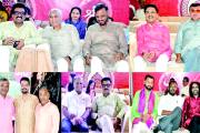 Aajkaal Daily (Desh Pardesh Ni Aajkaal)