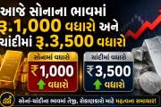 Aajkaal Daily (Desh Pardesh Ni Aajkaal)