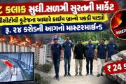 Aajkaal Daily (Desh Pardesh Ni Aajkaal)