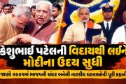 Aajkaal Daily (Desh Pardesh Ni Aajkaal)