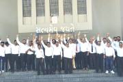 Aajkaal Daily (Desh Pardesh Ni Aajkaal)
