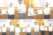Aajkaal Daily (Desh Pardesh Ni Aajkaal)