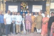Aajkaal Daily (Desh Pardesh Ni Aajkaal)