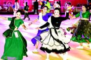Aajkaal Daily (Desh Pardesh Ni Aajkaal)