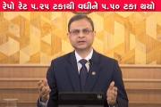 Aajkaal Daily (Desh Pardesh Ni Aajkaal)