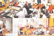 Aajkaal Daily (Desh Pardesh Ni Aajkaal)