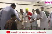 Aajkaal Daily (Desh Pardesh Ni Aajkaal)