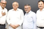 Aajkaal Daily (Desh Pardesh Ni Aajkaal)