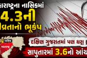 Aajkaal Daily (Desh Pardesh Ni Aajkaal)