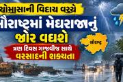 Aajkaal Daily (Desh Pardesh Ni Aajkaal)