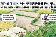 Aajkaal Daily (Desh Pardesh Ni Aajkaal)