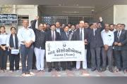 Aajkaal Daily (Desh Pardesh Ni Aajkaal)