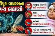 Aajkaal Daily (Desh Pardesh Ni Aajkaal)