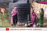 Aajkaal Daily (Desh Pardesh Ni Aajkaal)