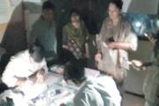 Aajkaal Daily (Desh Pardesh Ni Aajkaal)