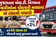 Aajkaal Daily (Desh Pardesh Ni Aajkaal)